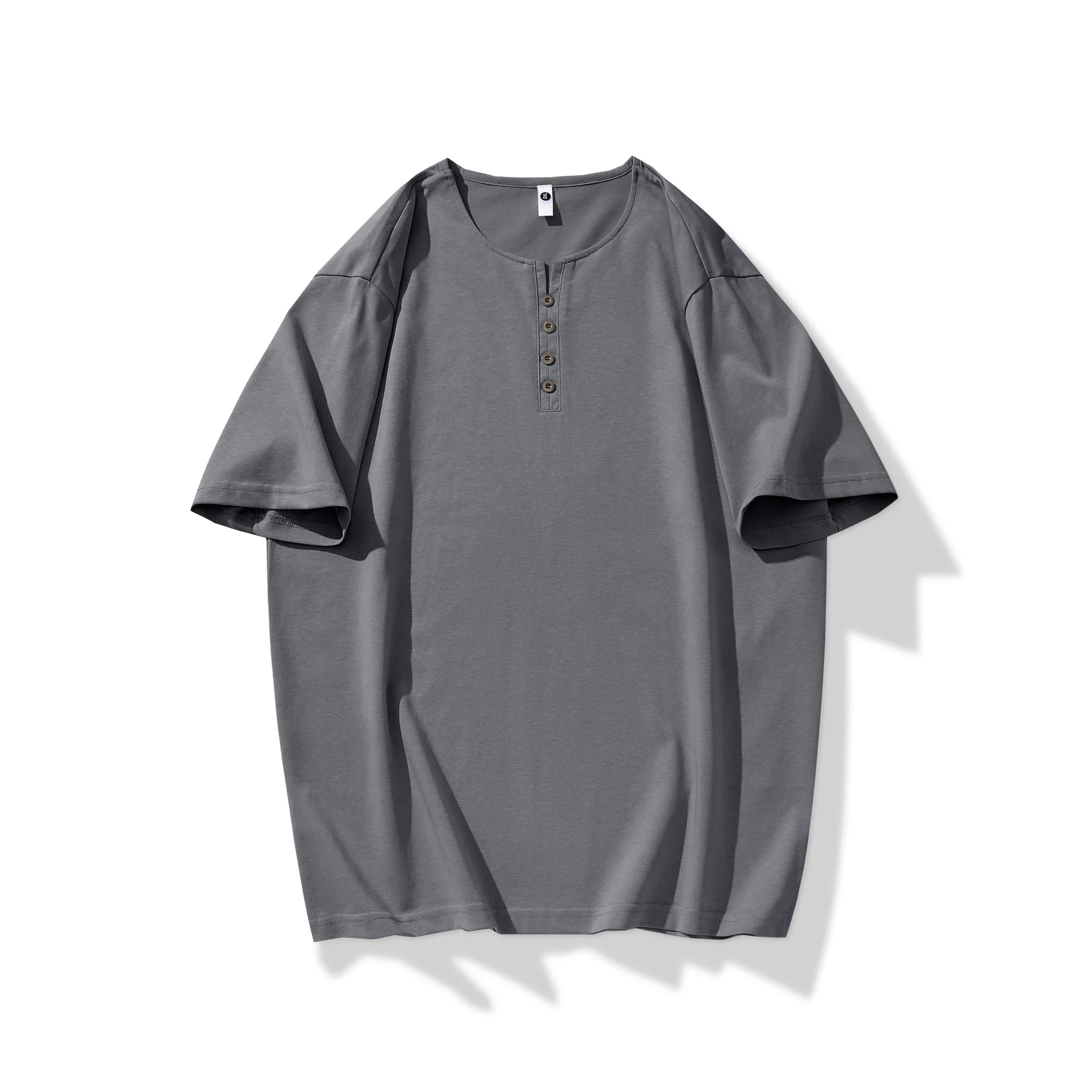 Футболка мужская Antioffice - Boxette Shop